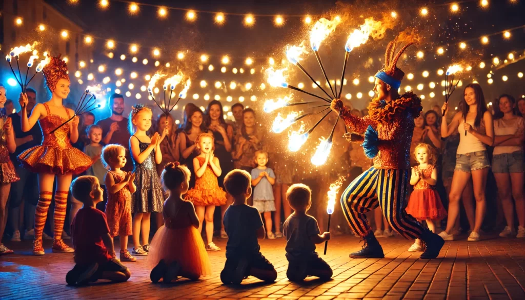 67a97574-8973-42e7-9b77-ece54b5cccd8