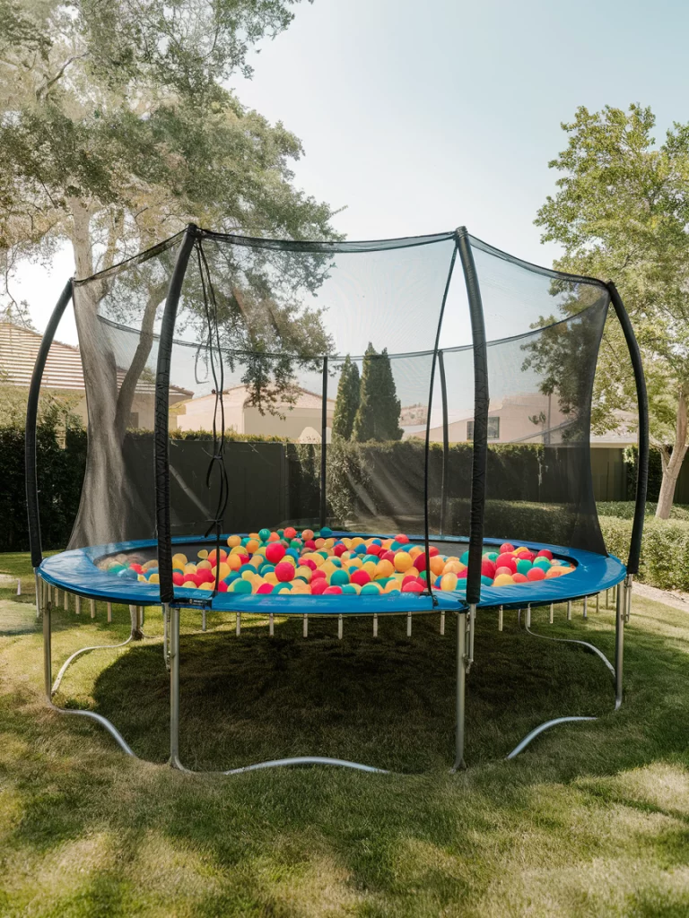 LM-OdeplRxmTN5-Ywd_PXQ