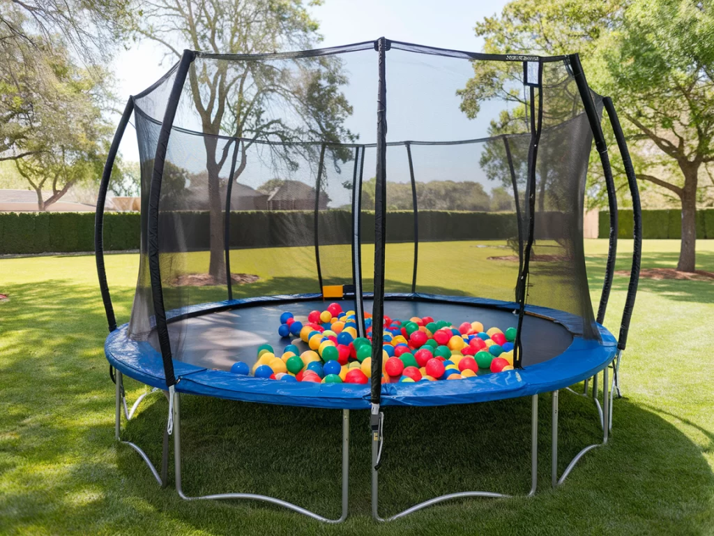 SLh8bKCTQSiL3nijeyYIHw