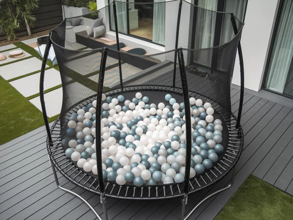 Sx81c0fcTFuwyVL31BT8nw