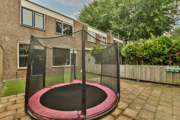 high-angle-view-buildings-city_1048944-6029456