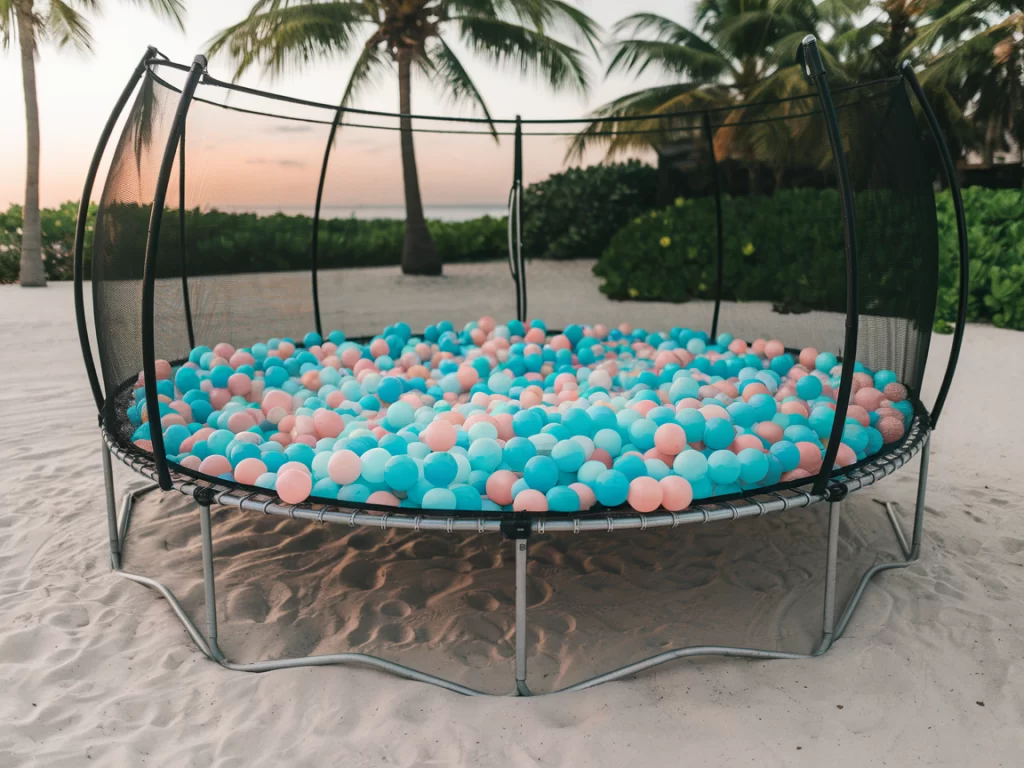 wxjSogPYS9elKn08Gk_eRA